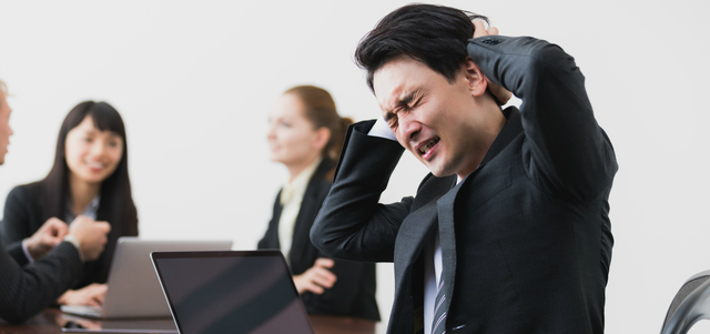 new_pixta_35514571_S