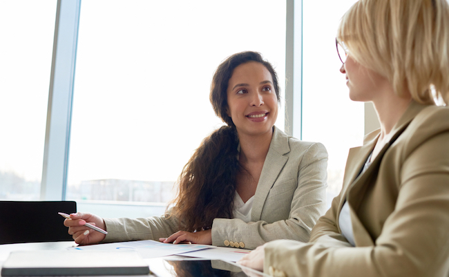 shutterstock_1006604398