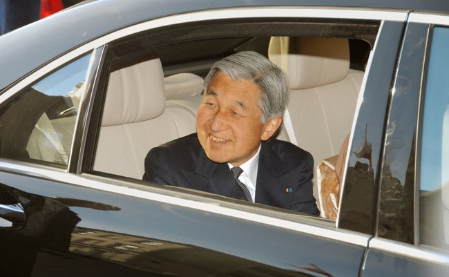 shutterstock_1007245198