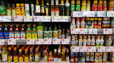 shutterstock_1028816962