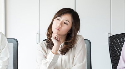 shutterstock_1033257526