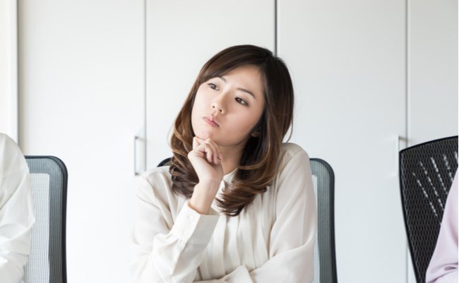 shutterstock_1033257526