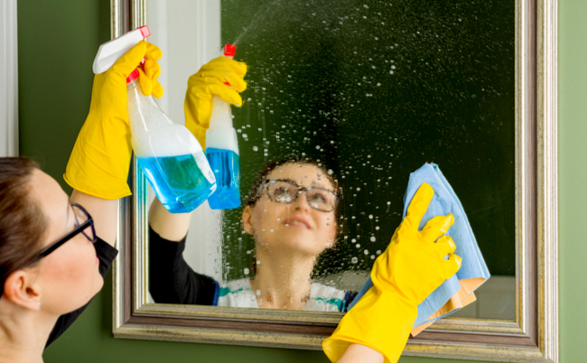 shutterstock_1048405453