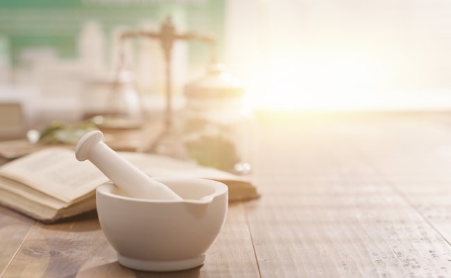 shutterstock_1052864213