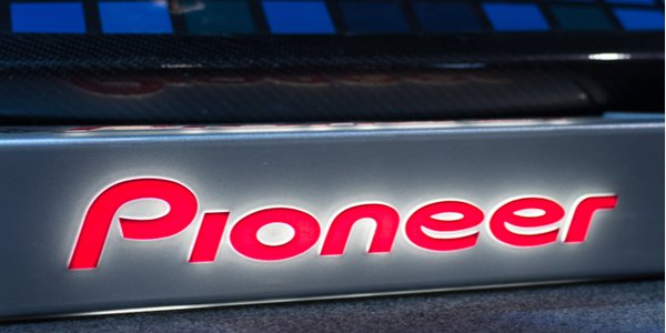 shutterstock_1055452940