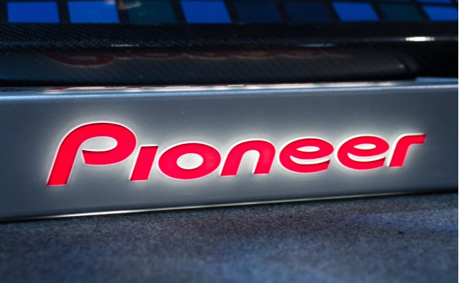 shutterstock_1055452940