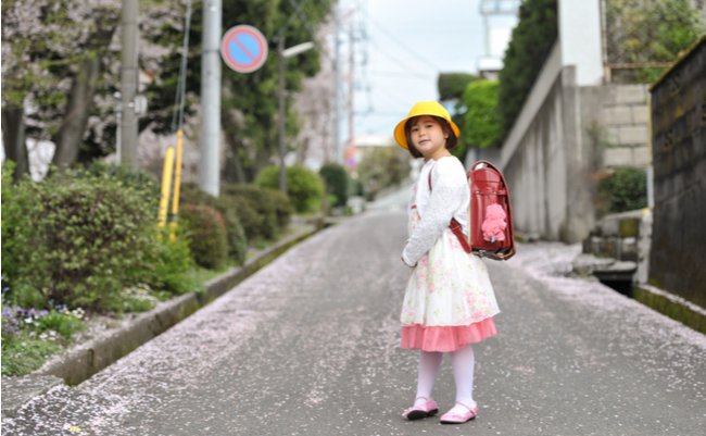 shutterstock_1079670827