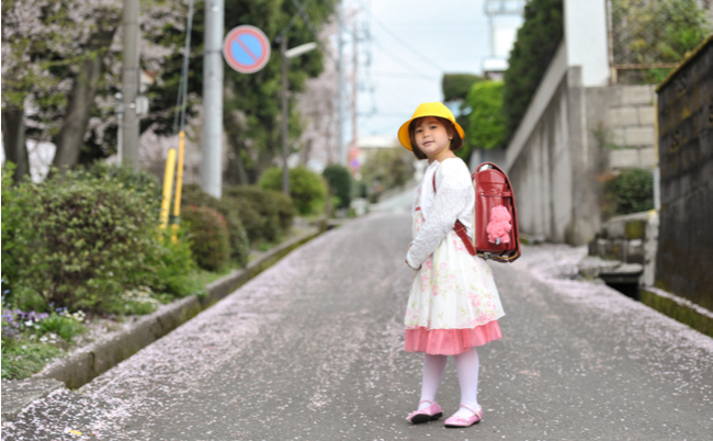 shutterstock_1079670827