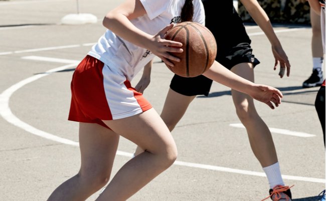 shutterstock_1087721624