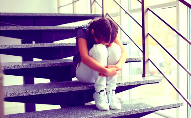 shutterstock_1090042064