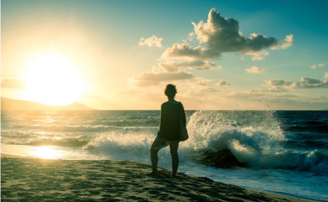 shutterstock_1092631397