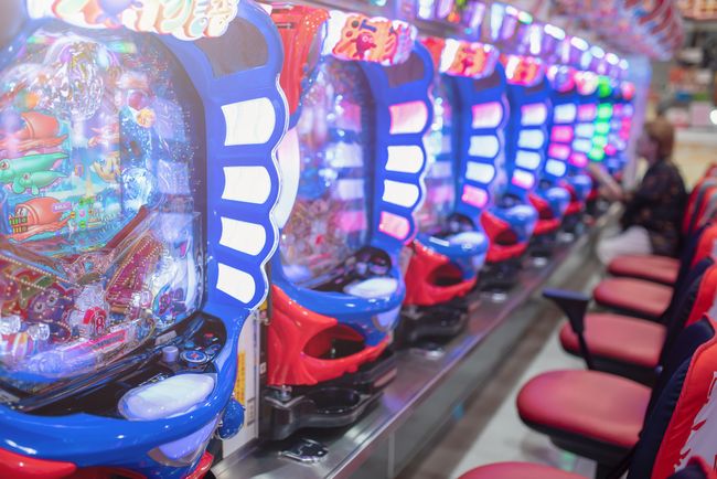 shutterstock_1103182499