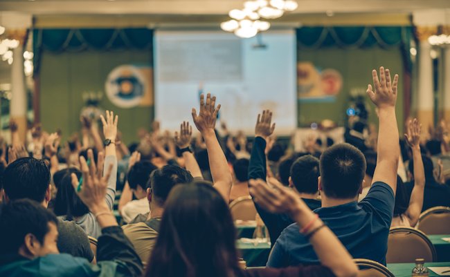 shutterstock_1105566605