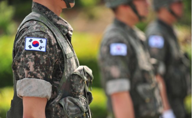 shutterstock_1106444129