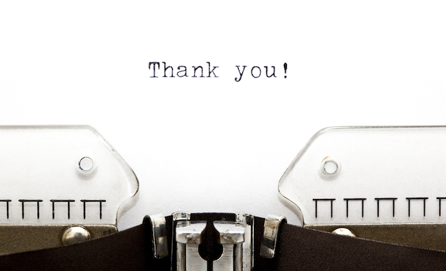 shutterstock_112572545