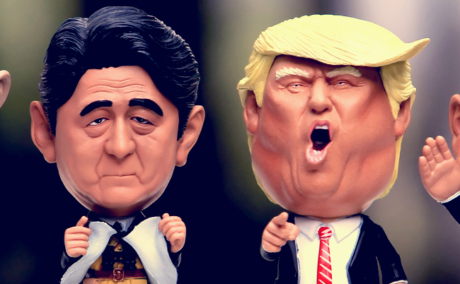 shutterstock_1131738641 (1)