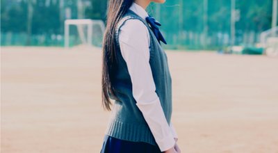 shutterstock_1150964297