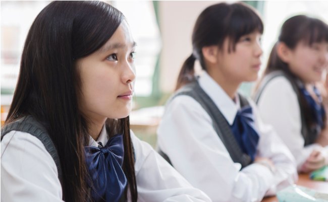 shutterstock_1153270756