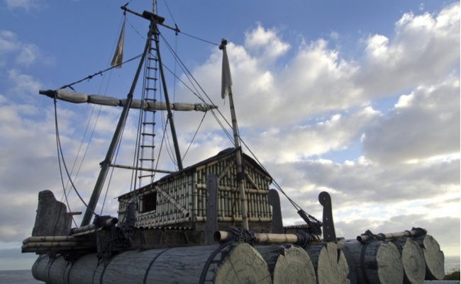 shutterstock_115482931