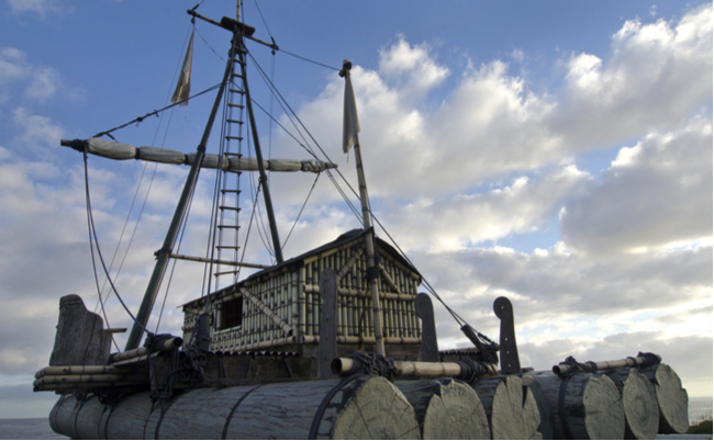 shutterstock_115482931