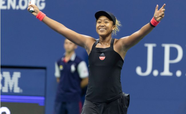 shutterstock_1173727003