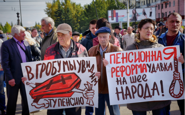 shutterstock_1185508951