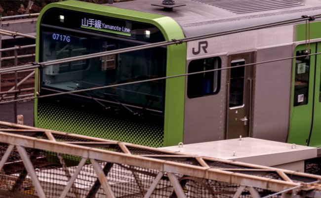 shutterstock_1186692439