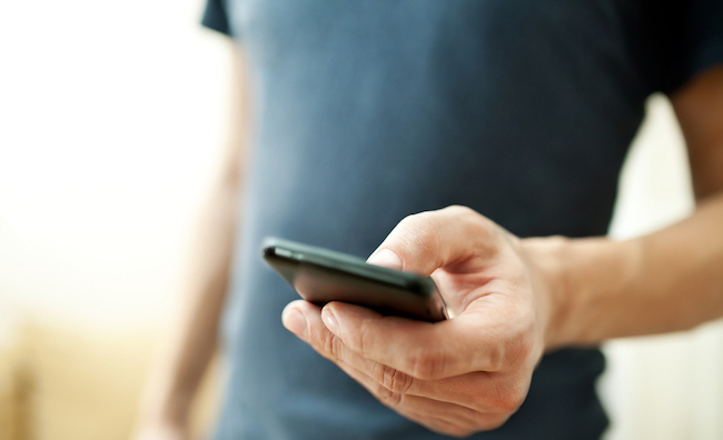 shutterstock_129038348