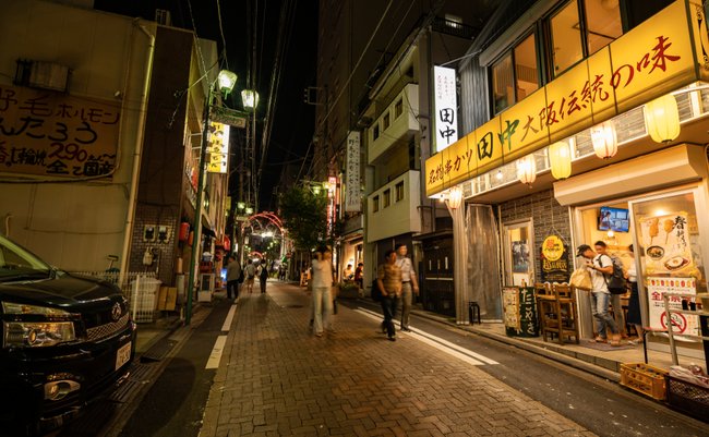 shutterstock_1411219217