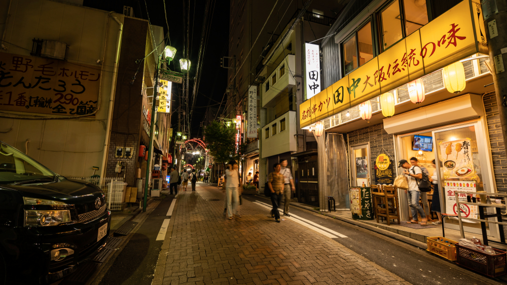 shutterstock_1411219217