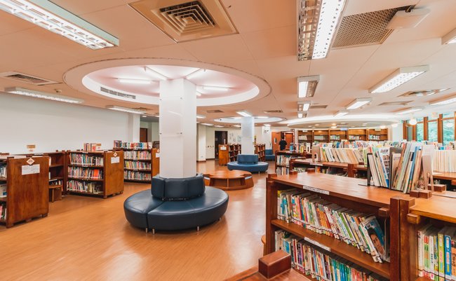 shutterstock_1414684118