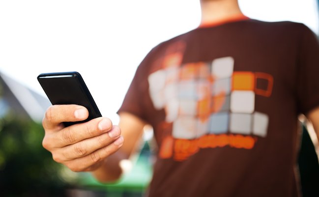 shutterstock_147370163