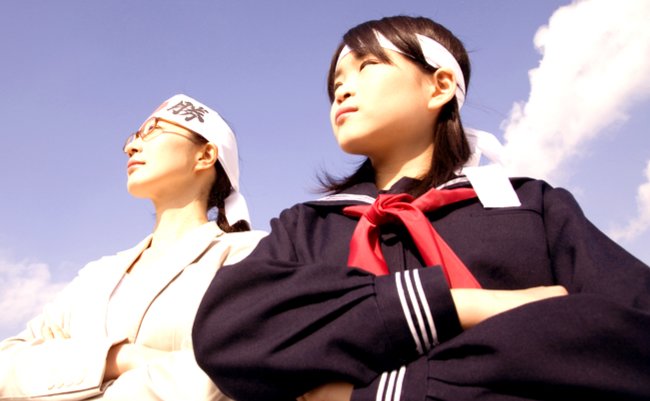 加熱する中学受験戦争。それでも私立中学を選んだ方がいいワケ