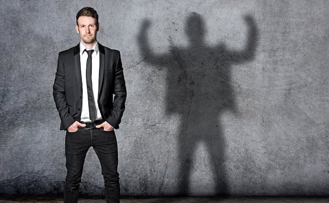 shutterstock_203354914