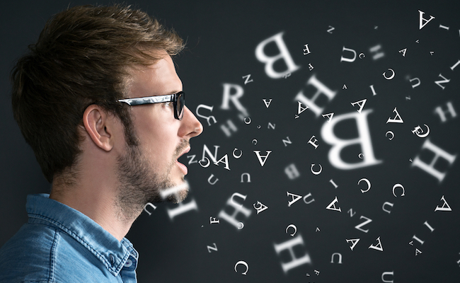 shutterstock_208422298