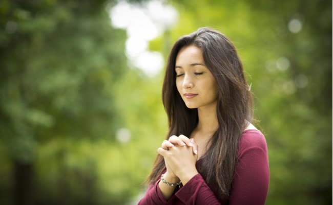 shutterstock_209641291