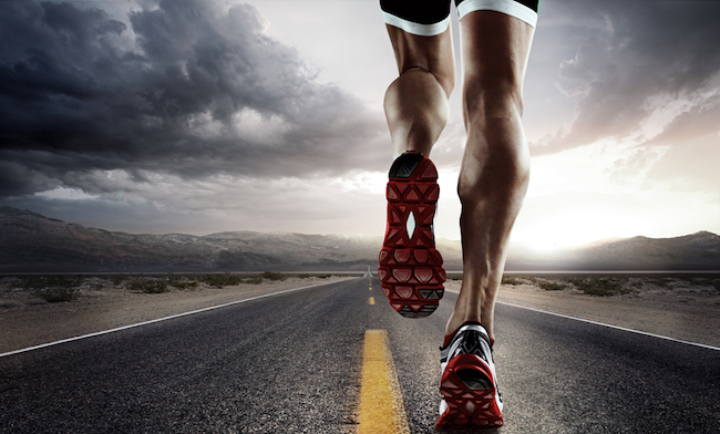 shutterstock_222253792