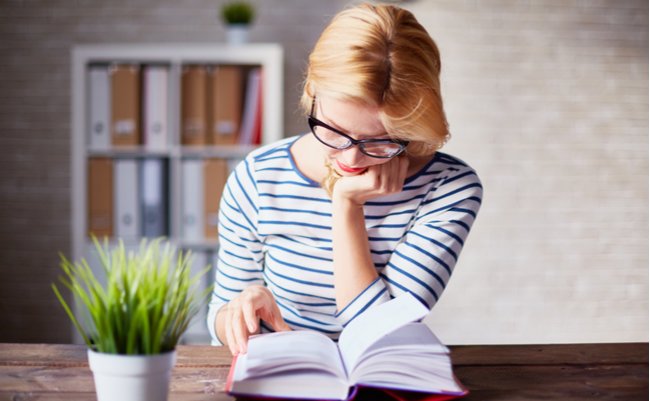 shutterstock_255385252