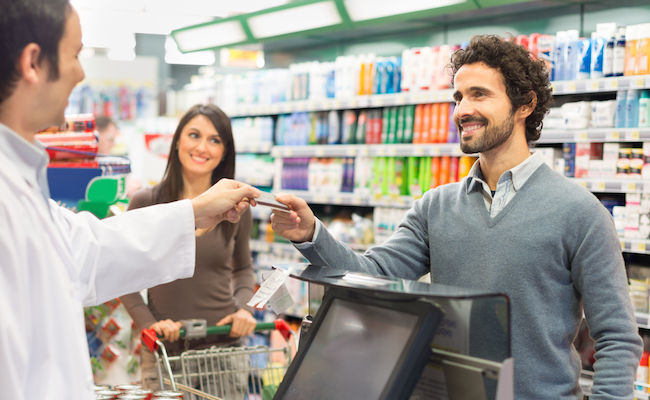 shutterstock_289278308