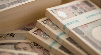 shutterstock_289377197