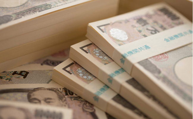 shutterstock_289377197