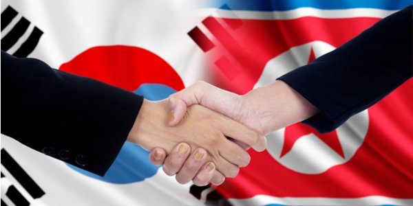 shutterstock_313533485