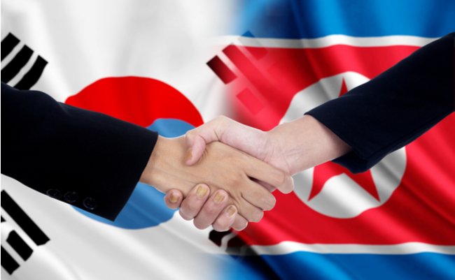 shutterstock_313533485