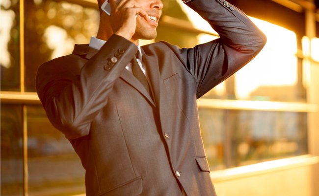 shutterstock_323362199