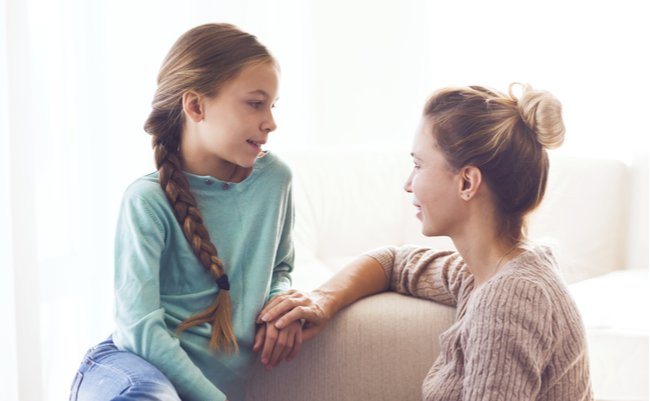 shutterstock_332150015