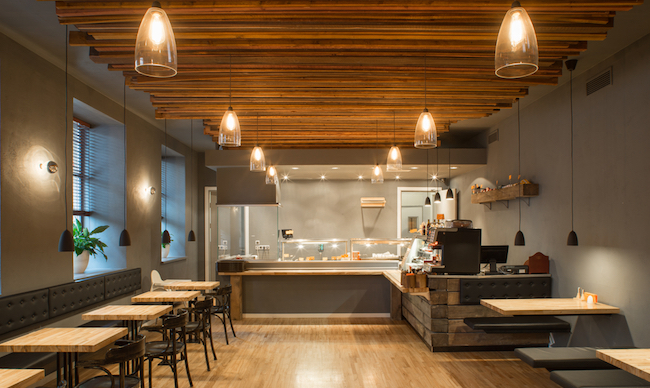 shutterstock_336422462