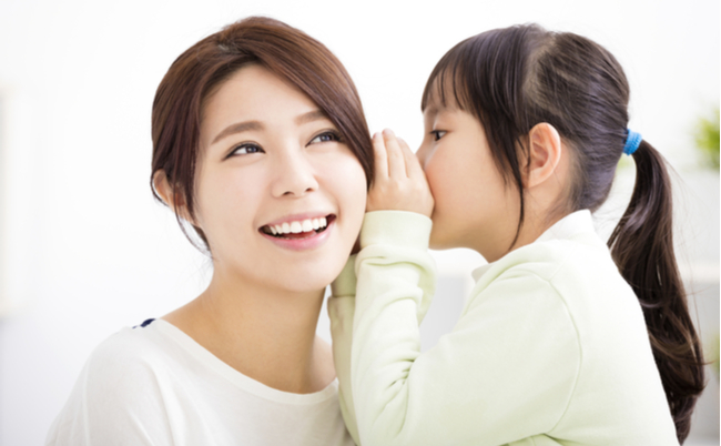 shutterstock_377732704