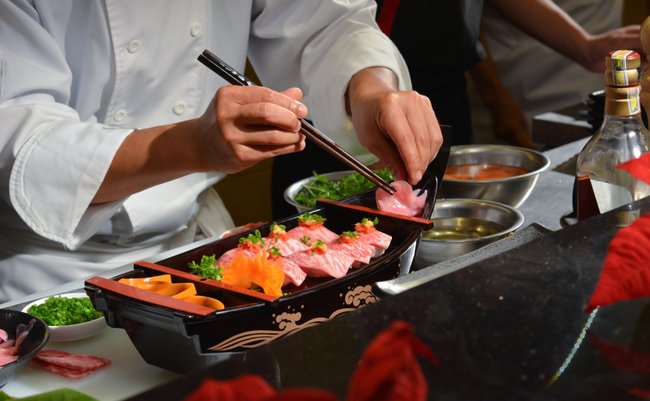 image by:Shutterstock.com