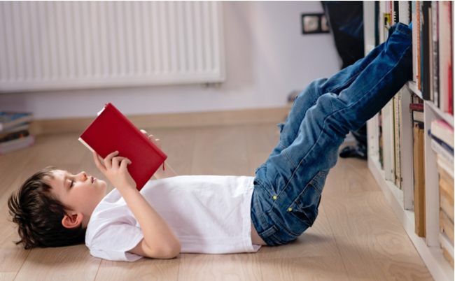 shutterstock_380600572