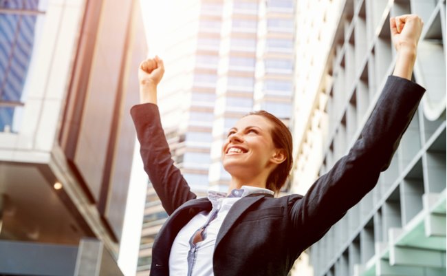 shutterstock_384641254